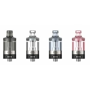 Clearomiseur GOZ Innokin