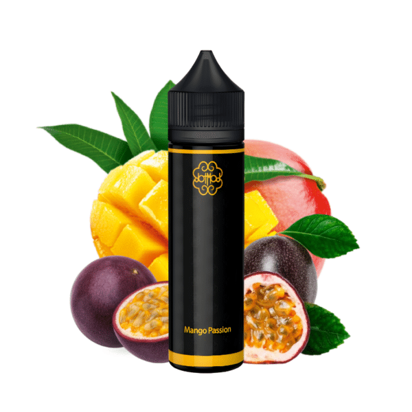 mango-passion-50-ml-dotmod-juice