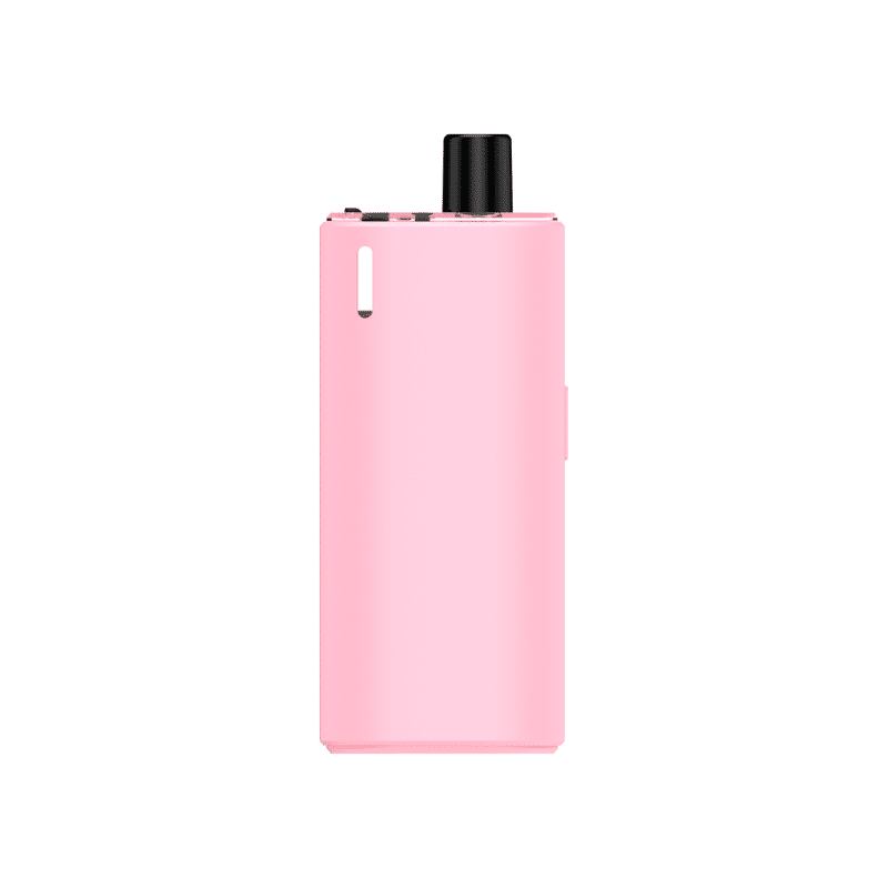 Kit Peak Geekvape Rose