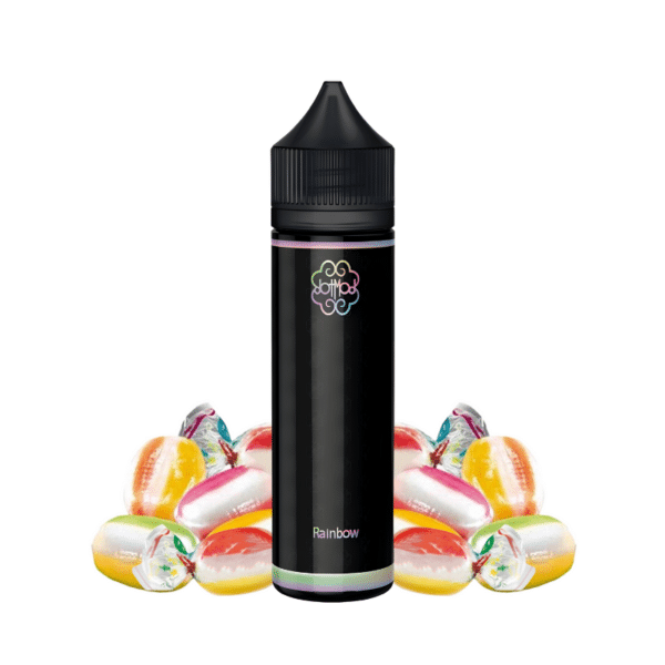 rainbow-50-ml-dotmod-juice