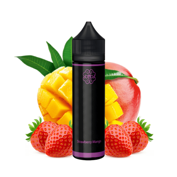 strawberry-mango-50-ml-dotmod-juice