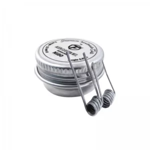 Handmade Series Fumytech x2