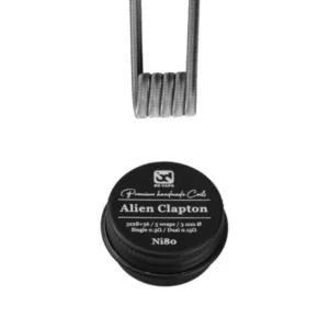 alien-clapton-ni80-03