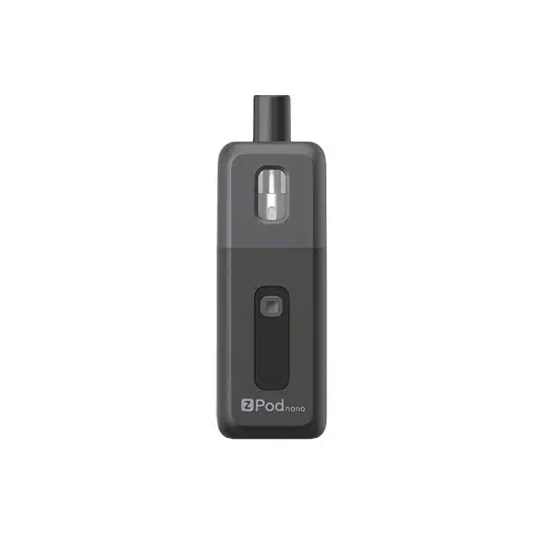 Kit Pod Z Nano Innokin Noir