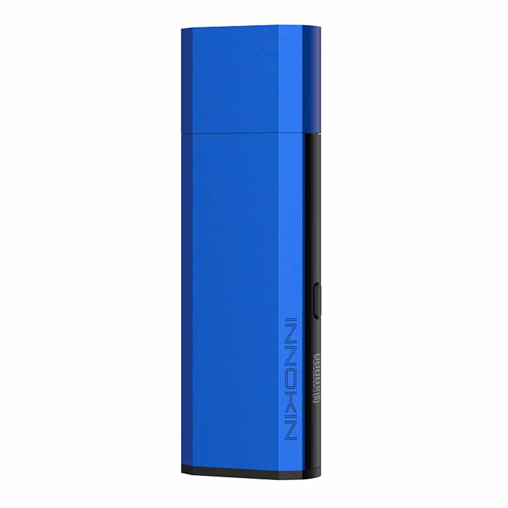 Innokin Klypse Pro Bleu