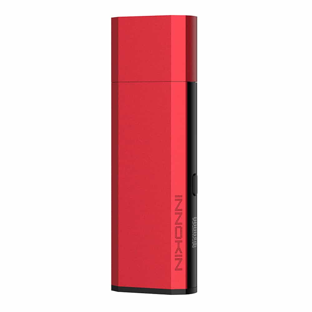 Innokin Klypse Pro Rouge