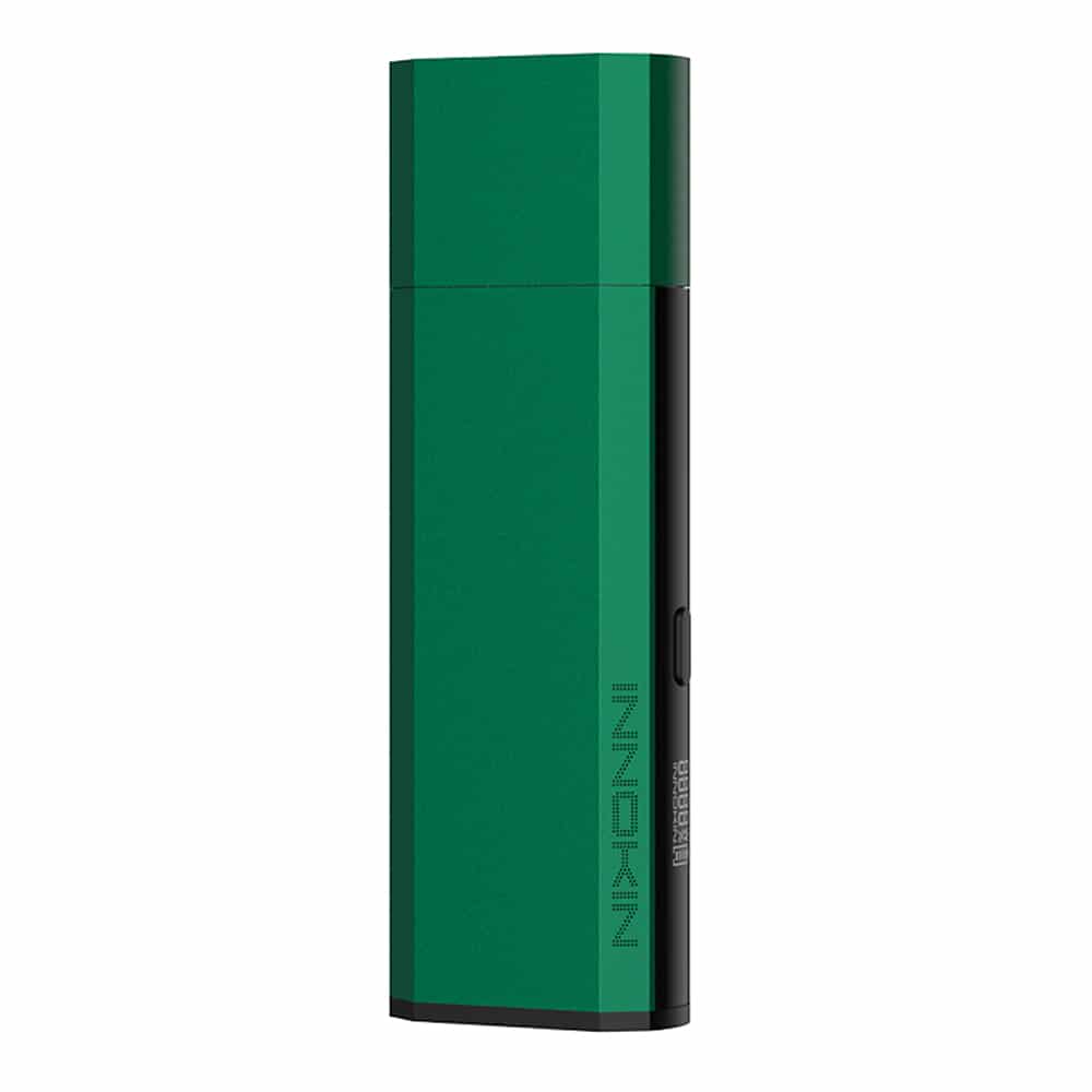 Innokin Klypse Pro Vert