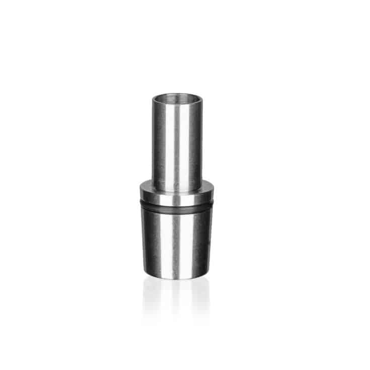 onnecteur Tuyau Steamulation Pro X/Ultimate