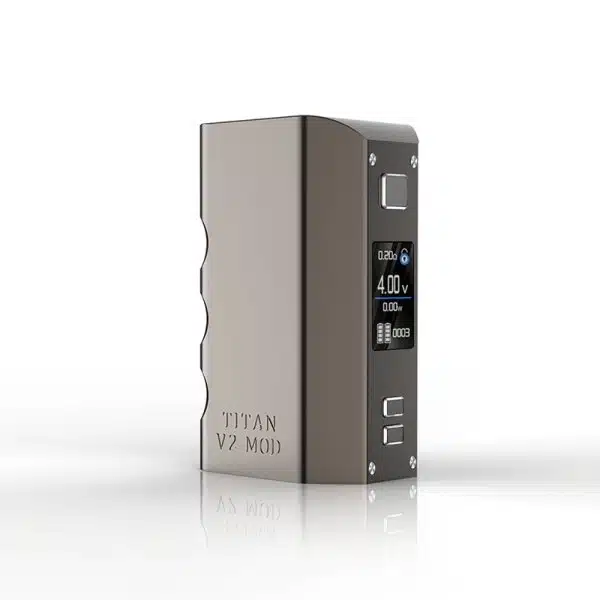 mod-titan-300w-v2-steam-crave metal
