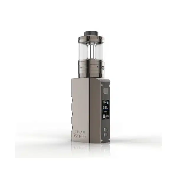 pack-titan-combo-v2-32ml-300w-steam-crave metal