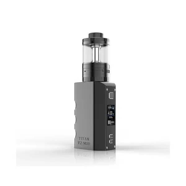 pack-titan-combo-v2-32ml-300w-steam-crave noir
