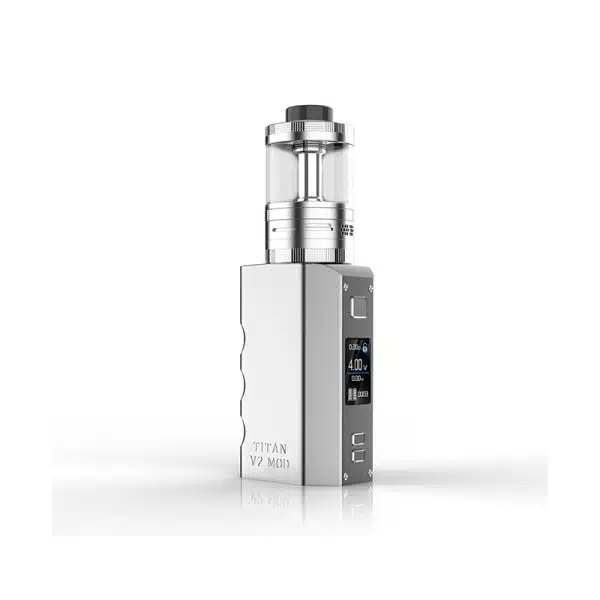 pack-titan-combo-v2-32ml-300w-steam-crave silver