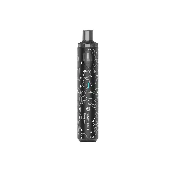 pod-purely-aio-1200mah-fumytech noir