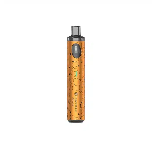 pod-purely-aio-1200mah-fumytech orange