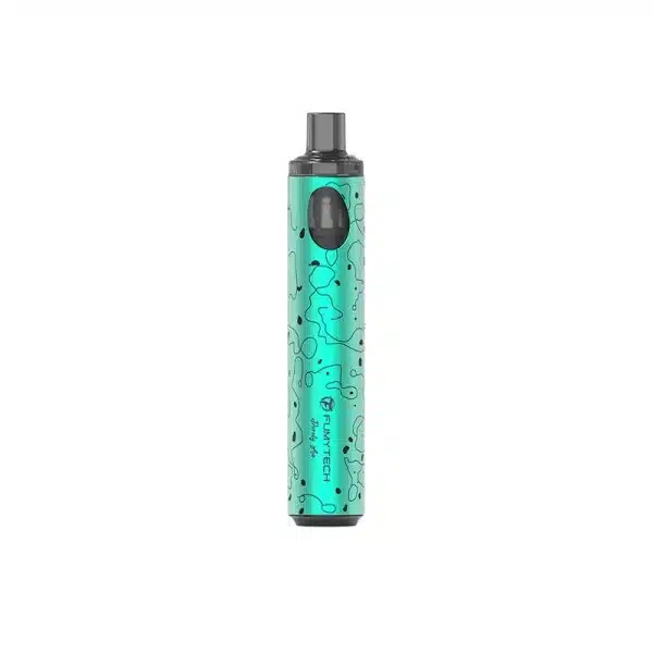 pod-purely-aio-1200mah-fumytech vert