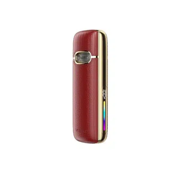 Kit Vmate e2 Voopoo Red