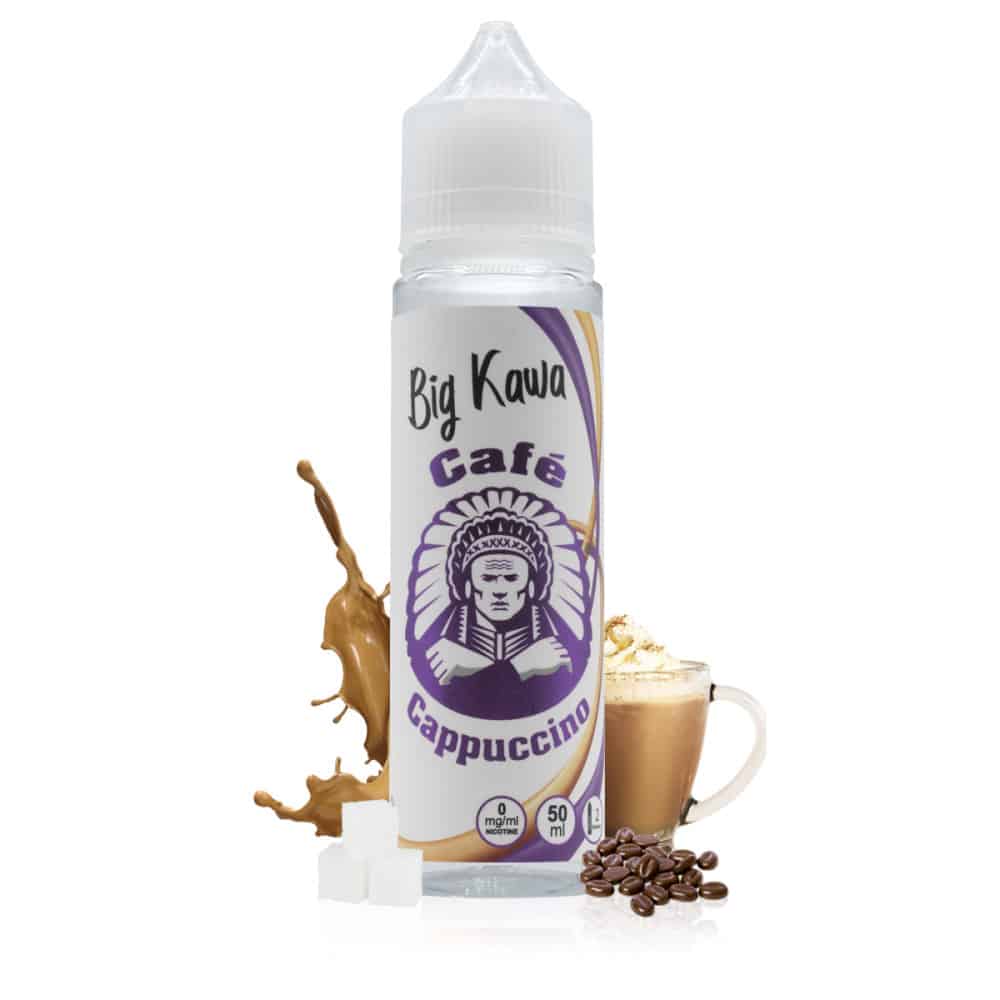 eliquide-big-kawa-capuccino-50ml