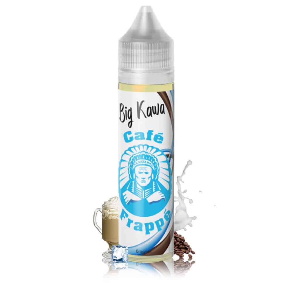 eliquide-big-kawa-frappe-50ml