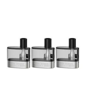 Cartouches N Pod Innokin (x3)