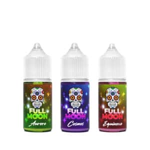 Concentré Stellar by Full Moon 30ml