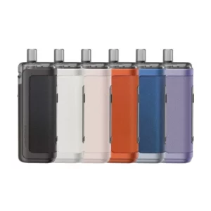 Kit Pod Coolfire P60 Innokin