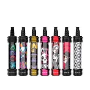 Mini Hookah Air Fumytech