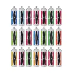 Puff Ultra Max 25k Starbuzz