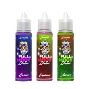 Stellar by Full Moon 50ml