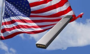 Retour de JUUL aux États-Unis en juillet 2025 : quelle influence sur le marché européen