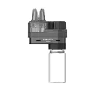 Cartouche Xfill Pod Freemax
