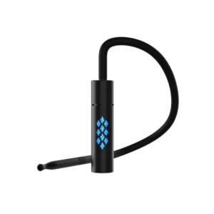 Hookah Dock Mini Fumytech