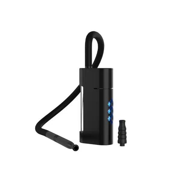 Hookah Dock Mini Fumytech 2