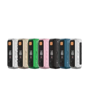 Box Armour Ultra Vaporesso