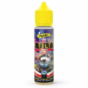 Tilt 50ml Swoke