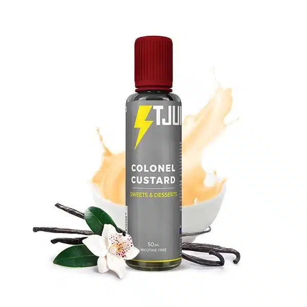 colonel-custard-0mg-50ml-t-juice