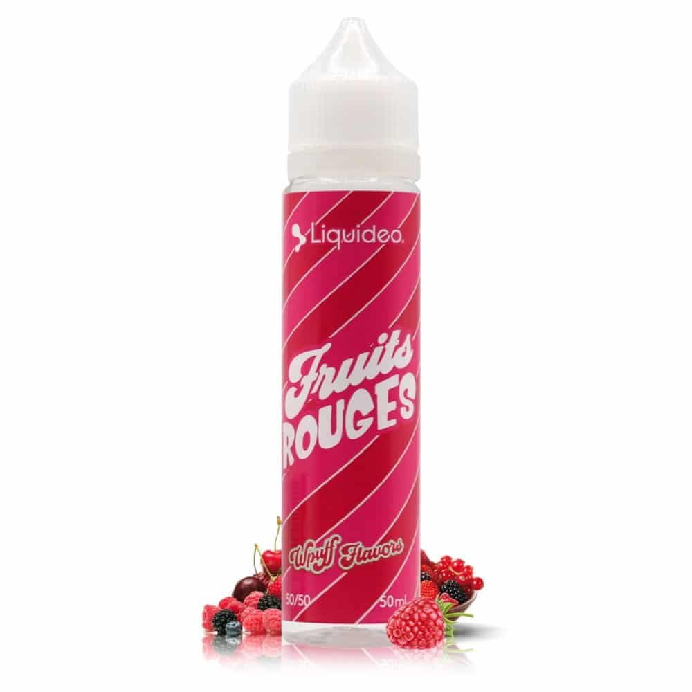 eliquide-fruits-rouges-50ml-wpuff-flavor