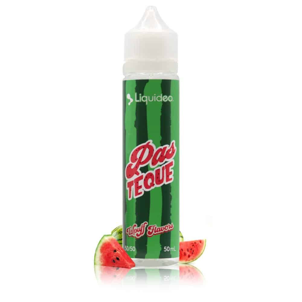 eliquide-pasteque-50ml-wpuff-flavor