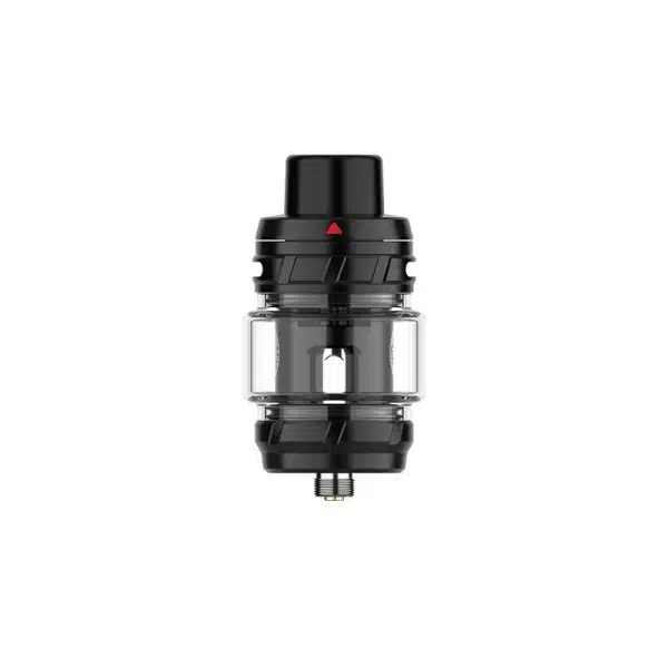 iTank T Dual Mesh Vaporesso Black