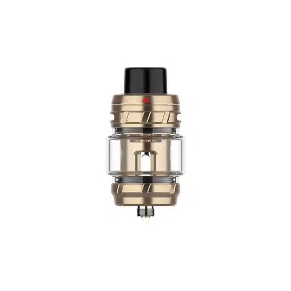 iTank T Dual Mesh Vaporesso Gold
