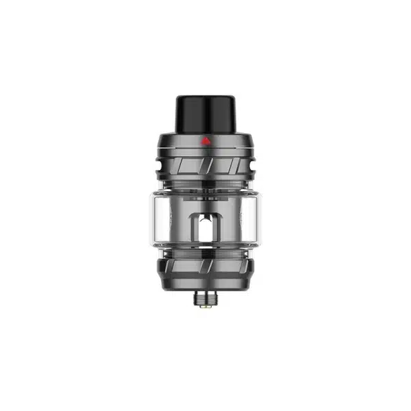 iTank T Dual Mesh Vaporesso Gunmetal