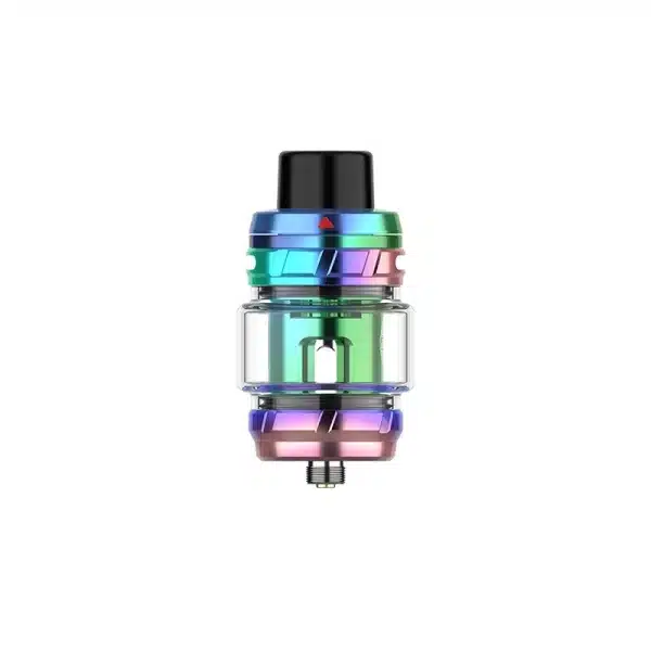 iTank T Dual Mesh Vaporesso Rainbow