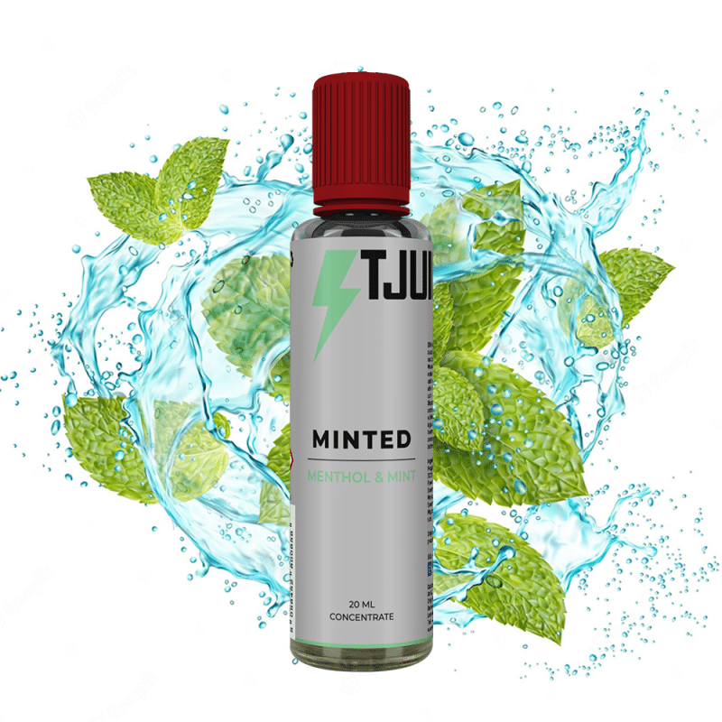 minted-longfill-20ml-tpd-en