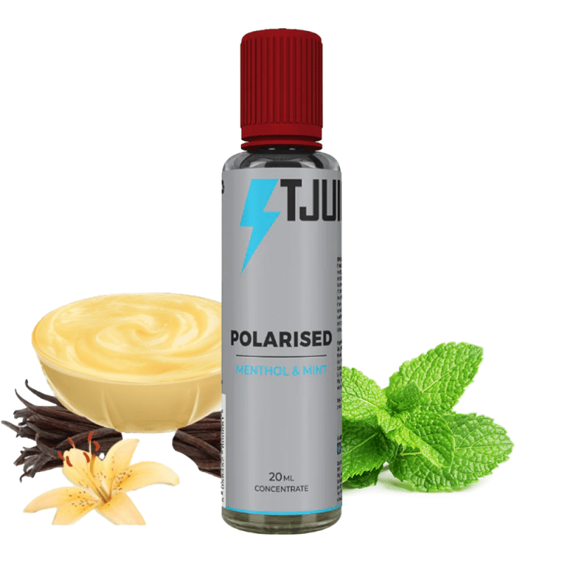 polarised-longfill-20ml-tpd-en