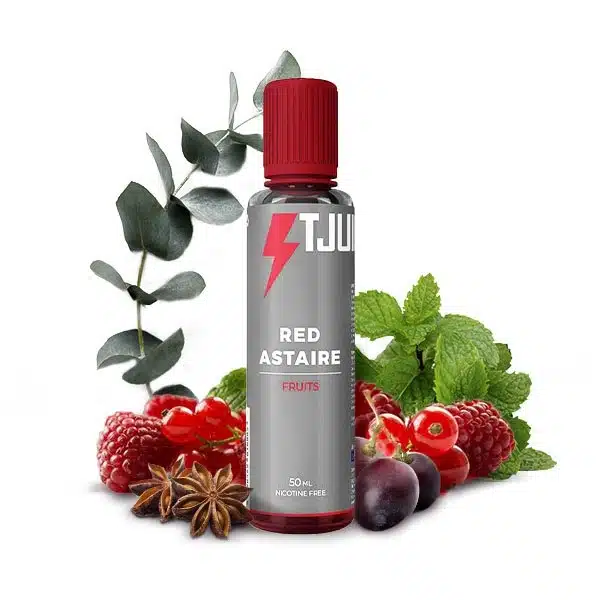 red-astaire-0mg-50ml-t-juice