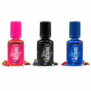 Concentré Astaire Family 30ml