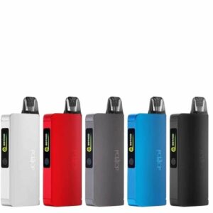 Kit Dotpod Go Dotmod