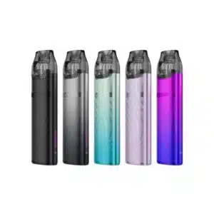 Kit Vmate i3 Voopoo