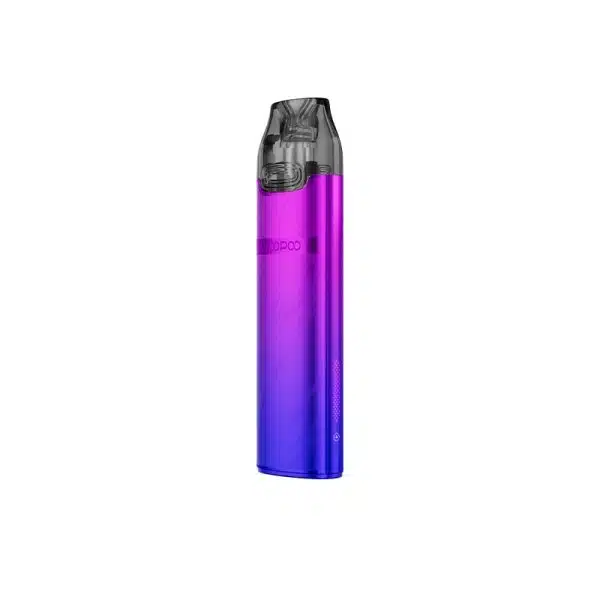 Kit Vmate i3 Voopoo Rainbow