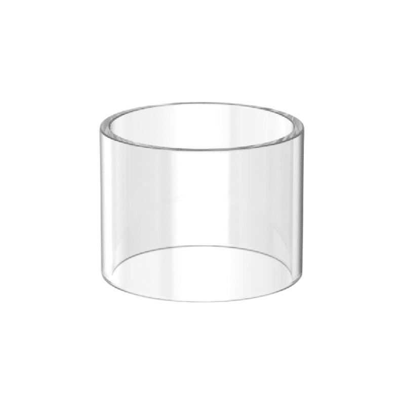 Pyrex Zenith Nex 5ml Innokin