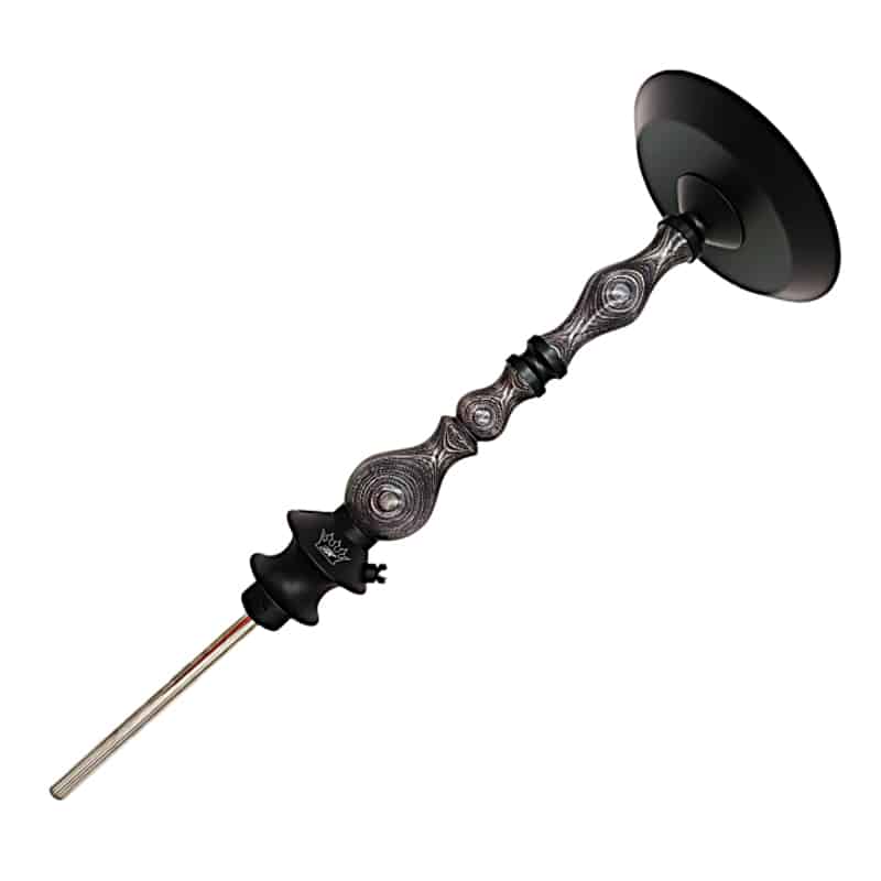 RegalKing Diamond Grey